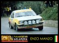 25 Opel Ascona Amphicar - F.Schermi (4)